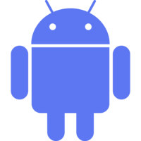 Android